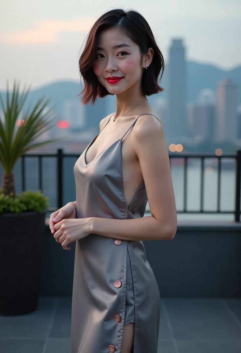 资讯