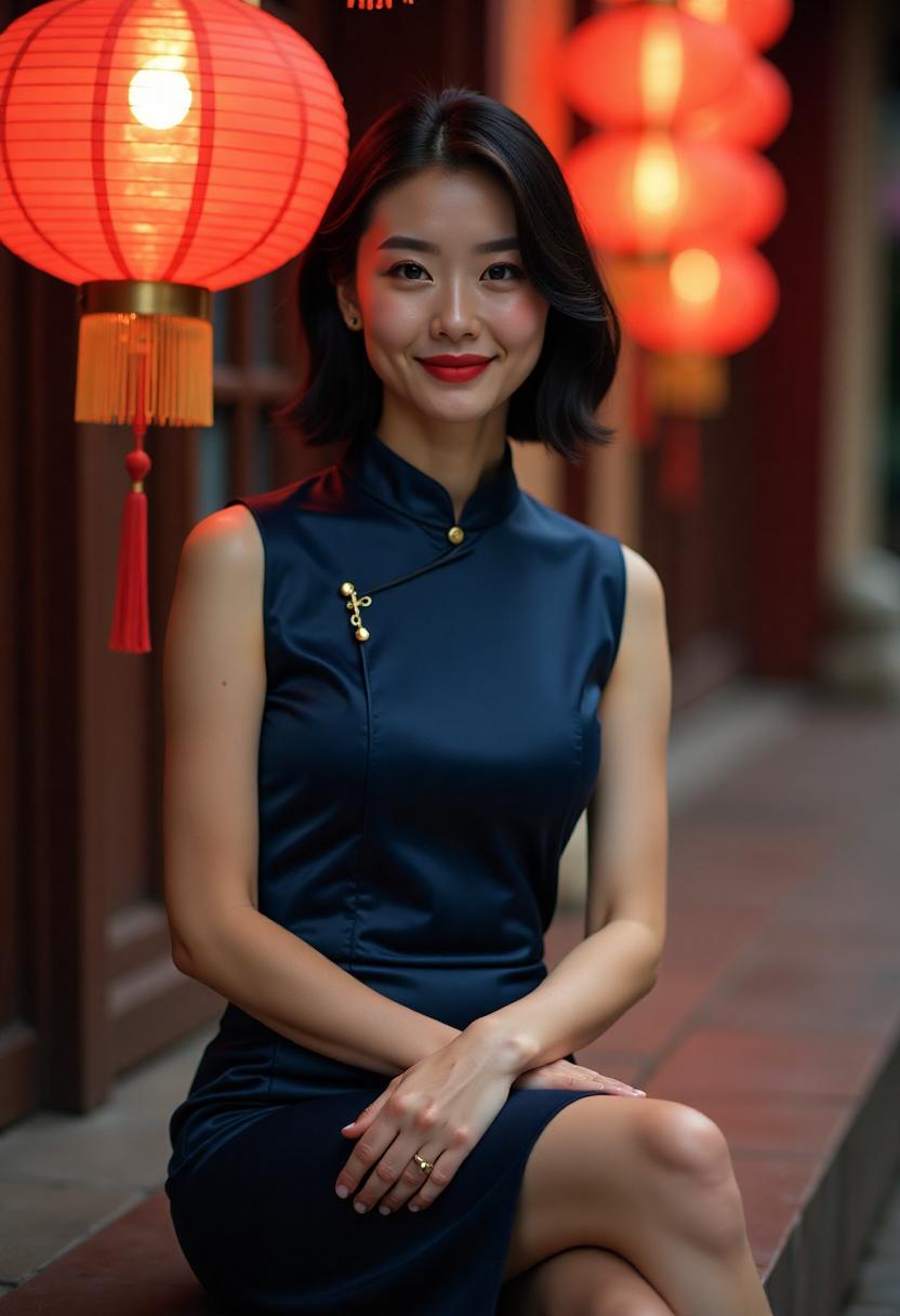太子妃升职记